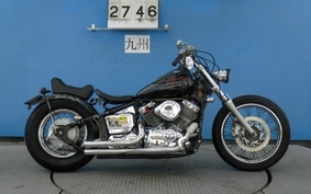 YAMAHA DRAGSTAR 400 2000 VH01J