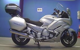 YAMAHA FJR1300 AS RP27J