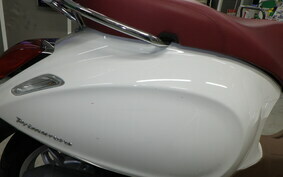 VESPA PRIMAVERA125 M821