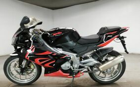 APRILIA RS125 PY00