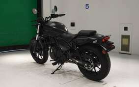 KAWASAKI ELIMINATOR400-3 2023 EL400A