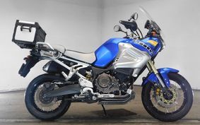 YAMAHA XT1200Z SUPER TENERE 2010 DP01