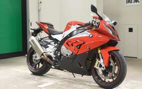 BMW S1000RR 2015 0D10