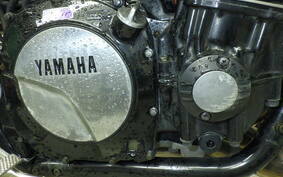 YAMAHA XJR1300 2001 RP03J