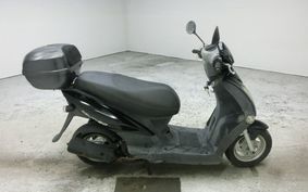 KYMCO AGILITY 50 U600