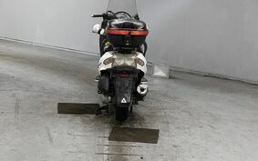 KYMCO GRAND DINK 125 X SH25