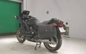 BMW K100RS 1990 0***