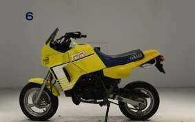 YAMAHA TDR80 3GA