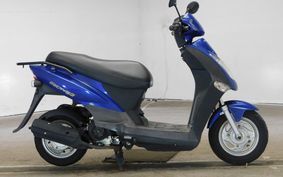 KYMCO AGILITY 50 U600