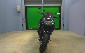 KAWASAKI Z1000 Gen.4 2012 ZRT00D