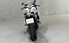 BMW K1300S 2009 0508