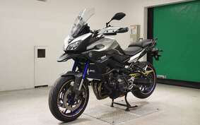 YAMAHA MT-09 Tracer 2015 RN36J