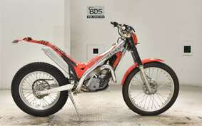 GASGAS TXT 250