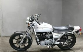 KAWASAKI Z650 KZ650F