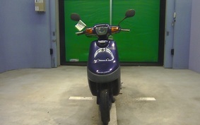 YAMAHA JOG APRIO 4JP