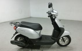 HONDA TACT BASIC AF75