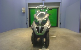 PIAGGIO MP3 400 IE 2012