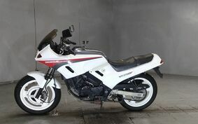 HONDA VT250F MC15