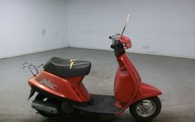 YAMAHA MINT 1YU