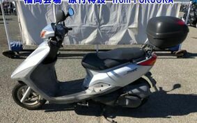 YAMAHA AXIS SE53J