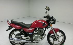 SUZUKI EN125 PCJK6