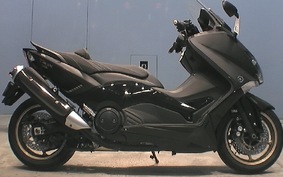 YAMAHA T-MAX 530 A 2013 SJ12J