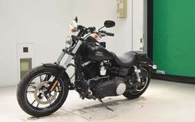 HARLEY FXDBC1580 2015 VD4