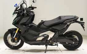 HONDA X-ADV 750 2021 RH10