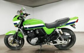 KAWASAKI ZRX400 1994 ZR400E