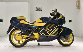 BMW K1 1990