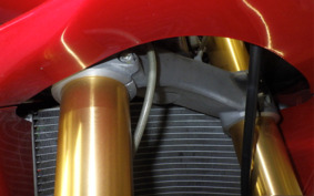 DUCATI 996SPS 2000