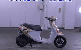 SUZUKI ﾚｯﾂ4ﾊﾟﾚｯﾄ CA41A