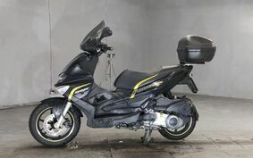 GILERA ランナーST200 ZAPM46401