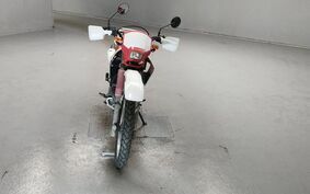 HONDA XL250 DEGREE MD26