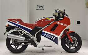 HONDA VF1000R 1987 SC16