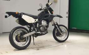 KAWASAKI KLX250D TRACKER LX250E