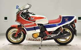 HONDA CB1100R 1987 SC08