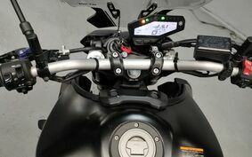 YAMAHA MT-09 2021 RN52J