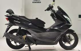 HONDA PCX125 JF56