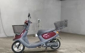 YAMAHA JOG POCHE SA08J