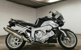 BMW K1200R 2006 0584