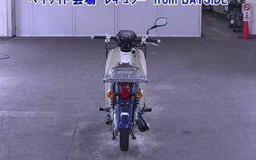 HONDA C50-3 AA07