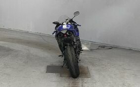 YAMAHA YZF-R1 2006 RN15N