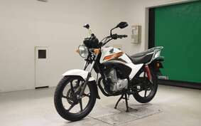 HONDA SDH125