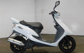 YAMAHA JOG ZR Evolution SA16J