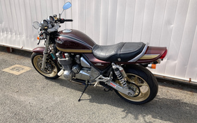 KAWASAKI ZEPHYR 1100 1994 ZRT10A