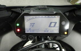 YAMAHA YZF-R3 2021 RH13J