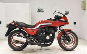 KAWASAKI GPZ1100 2023 ZXT10A