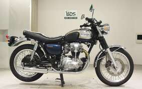 KAWASAKI W650 2006 EJ650A