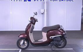 HONDA ジョルノ-3 GEN 3 AF77